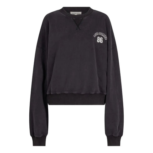Sudadera SLOANE